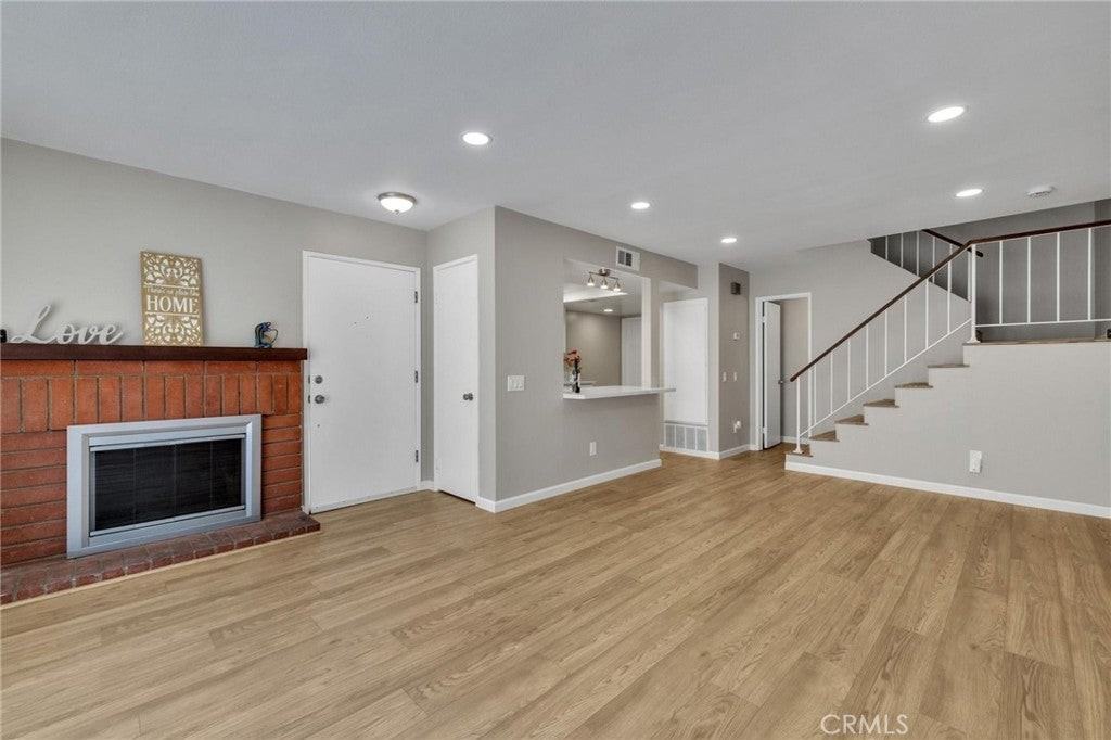2390 W Orangethorpe Ave - Photo 6 of 25