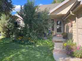 4548 Seaboard Ln #1 - Photo 1 of 1