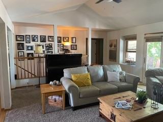 4548 Seaboard Ln #1 - Photo 2 of 6