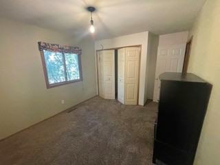 4548 Seaboard Ln #1 - Photo 3 of 6