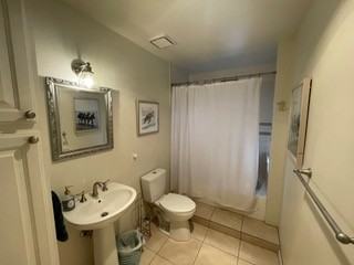 4548 Seaboard Ln #1 - Photo 4 of 6