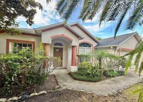 featured image of 7112 Hiawassee Overlook Dr