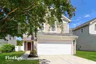 2508 Mason Mill Pl - Photo 1 of 1