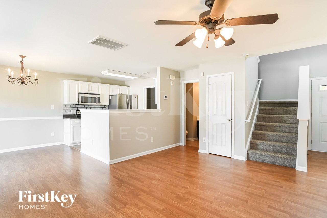 2508 Mason Mill Pl - Photo 3 of 19