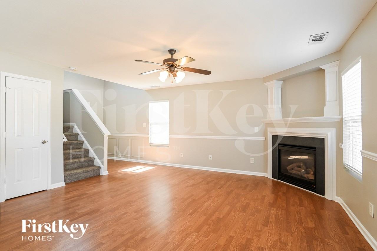 2508 Mason Mill Pl - Photo 6 of 19