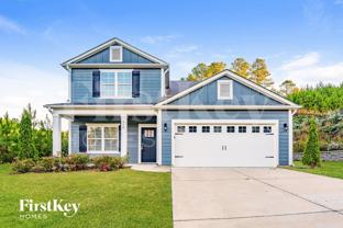 516 Rock Terrace Way - Photo 1 of 1