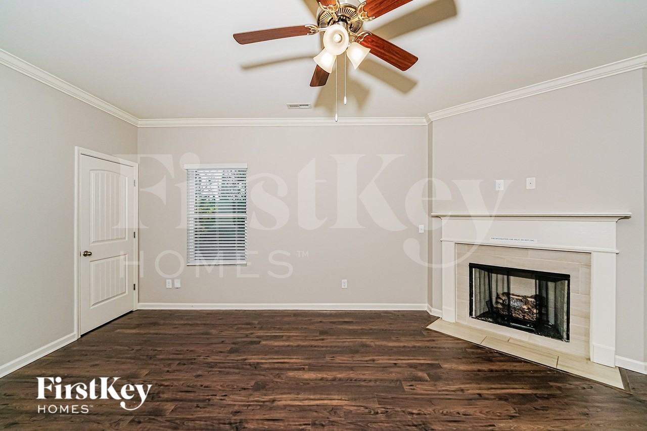 516 Rock Terrace Way - Photo 3 of 19