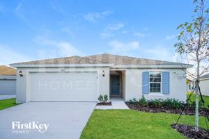 featured image of 349 S Haven Ct