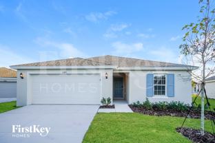 349 S Haven Ct - Photo 1 of 1