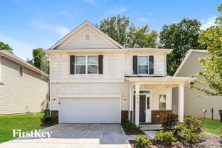 9616 Hamel St - Photo 1 of 1