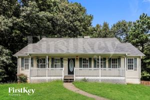 featured image of 82 Broadlands Dr