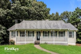 82 Broadlands Dr - Photo 1 of 1