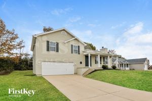featured image of 15 Glen Meadows Dr