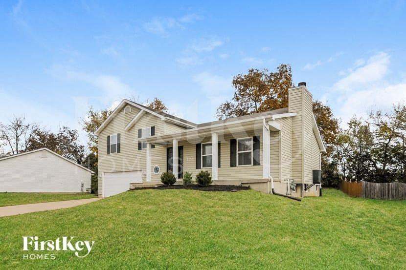 15 Glen Meadows Dr - Photo 2 of 15