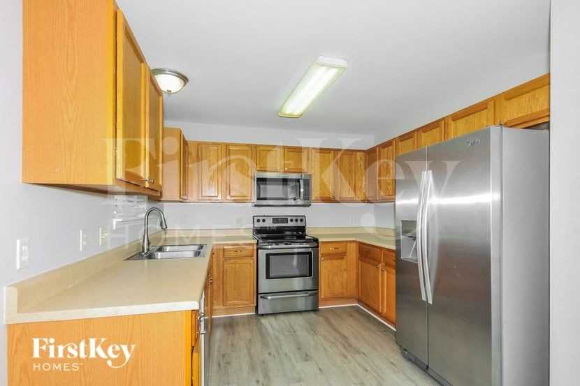 15 Glen Meadows Dr - Photo 6 of 15
