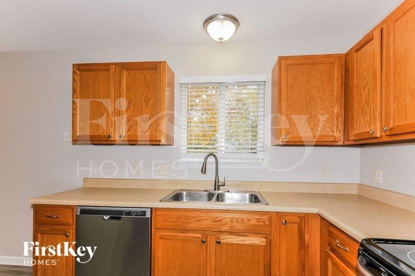 15 Glen Meadows Dr - Photo 7 of 15