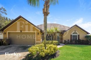 2258 Jessica Ln - Photo 1 of 1