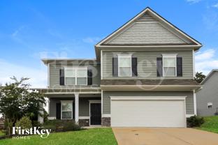 272 Persian Ivy Way - Photo 1 of 1