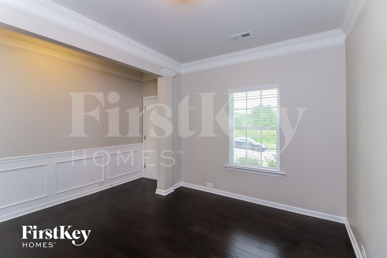 272 Persian Ivy Way - Photo 7 of 15