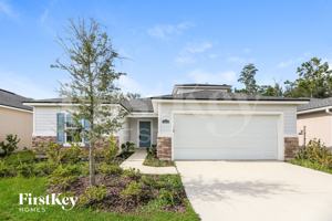 featured image of 11634 Dunns Crossing Dr