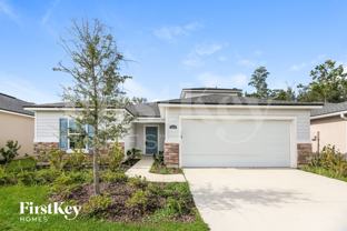 11634 Dunns Crossing Dr - Photo 1 of 1