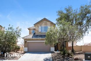 817 Fort Mandan Ct - Photo 1 of 1