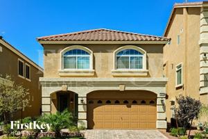 featured image of 7279 River Star Ct