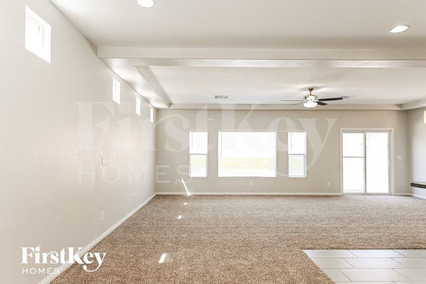 7279 River Star Ct - Photo 2 of 15