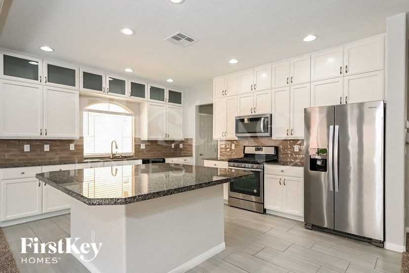7279 River Star Ct - Photo 4 of 15