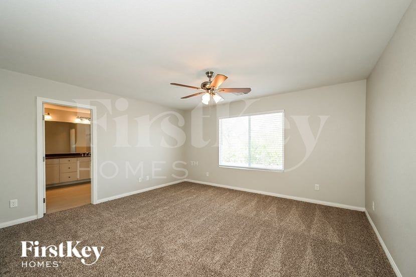 7279 River Star Ct - Photo 6 of 15