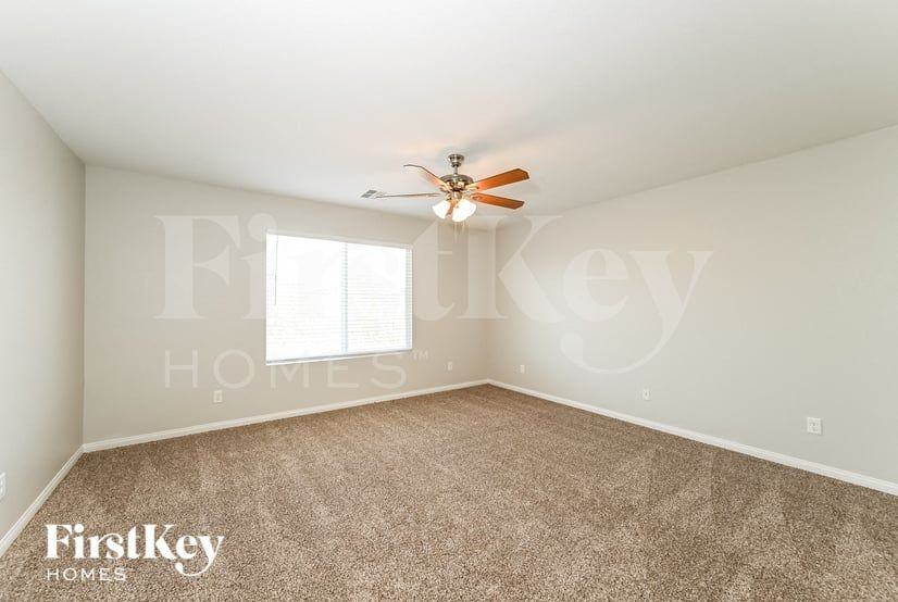 7279 River Star Ct - Photo 7 of 15