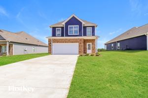 featured image of 320 Ridgeview Cir