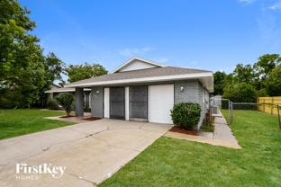558 Murphy Ave - Photo 1 of 1