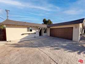 17138 Gumbiner Drive - Photo 1 of 1