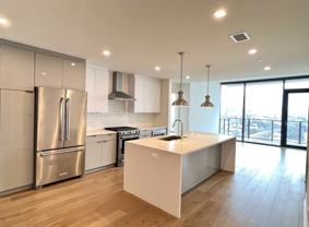 788 West Marietta Street Northwest - 1503Unit 1503 #1503 - Photo 1 of 1