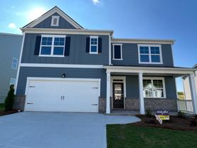 70 Berkeley Trce #LOT7 - Photo 1 of 1