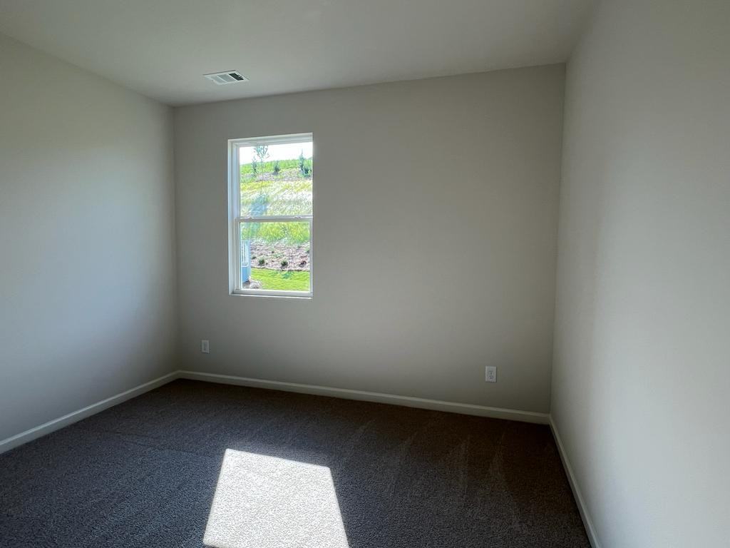 70 Berkeley Trce #LOT7 - Photo 3 of 17