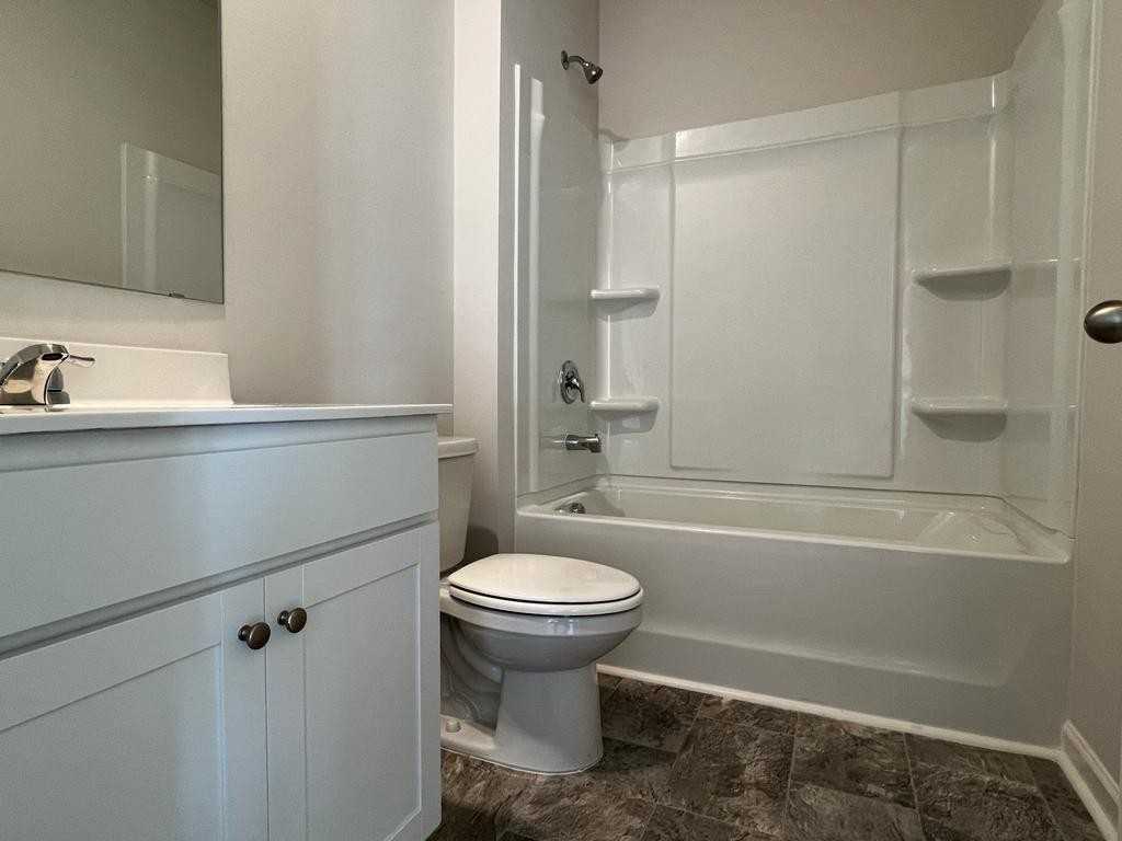 70 Berkeley Trce #LOT7 - Photo 4 of 17