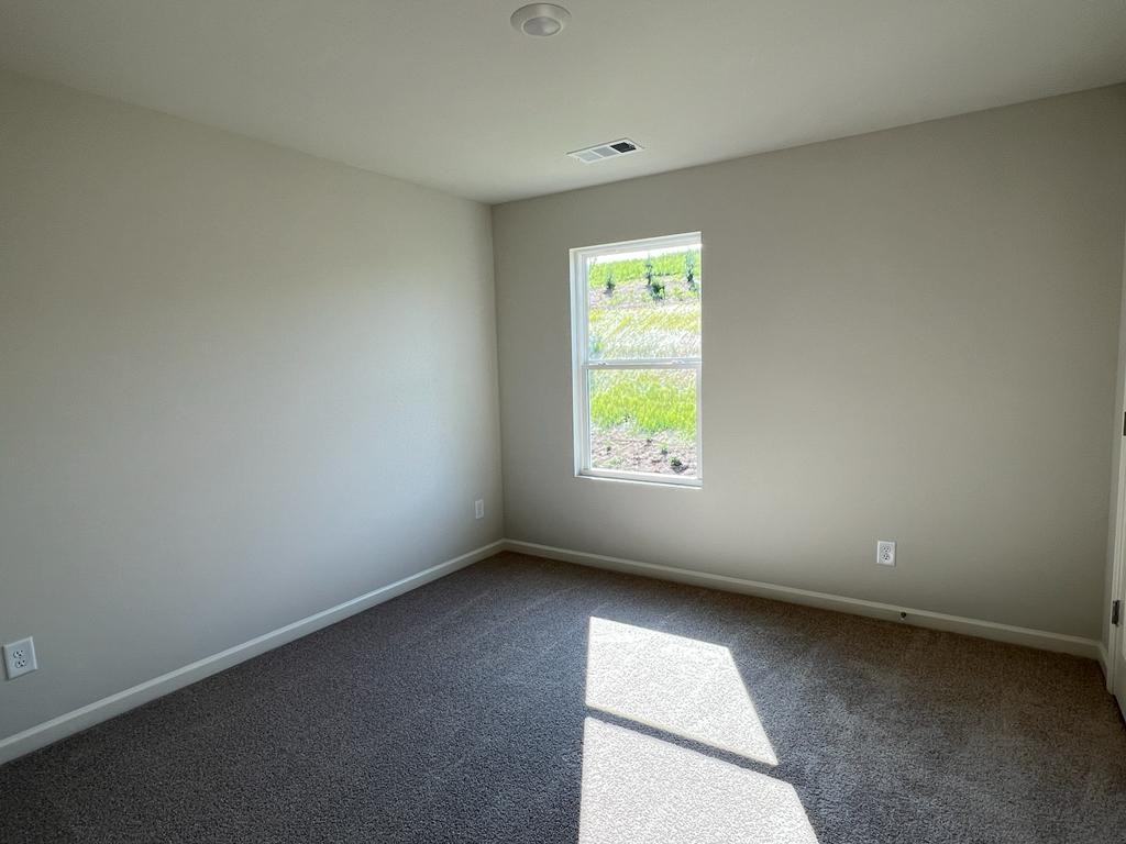 70 Berkeley Trce #LOT7 - Photo 5 of 17