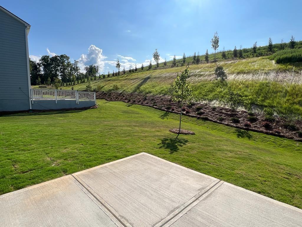 70 Berkeley Trce #LOT7 - Photo 6 of 17
