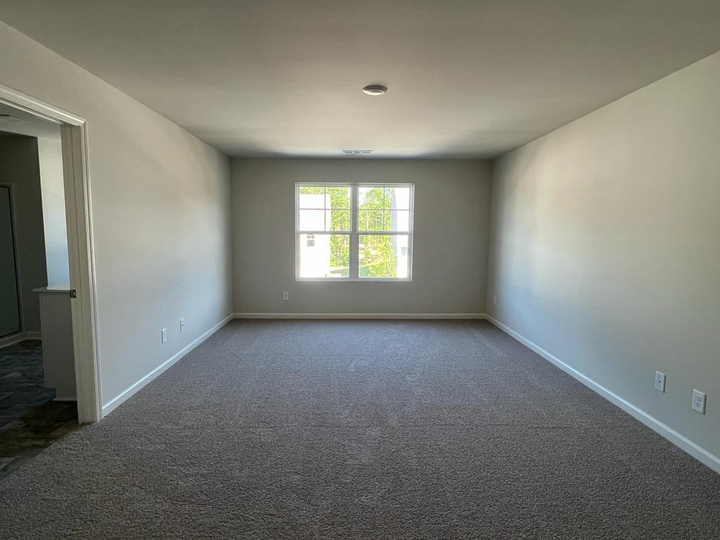 70 Berkeley Trce #LOT7 - Photo 7 of 17