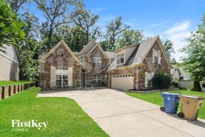 featured image of 5845 Peterson Ridge Ln