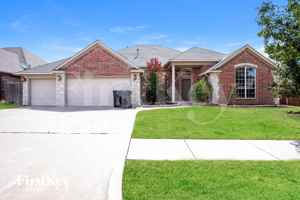 featured image of 17100 Holly Burn Cir