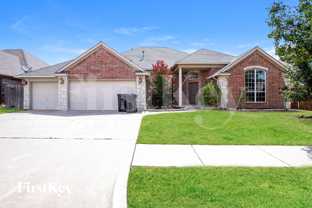 17100 Holly Burn Cir - Photo 1 of 1