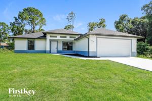 featured image of 3712 Kittyhawk Dr