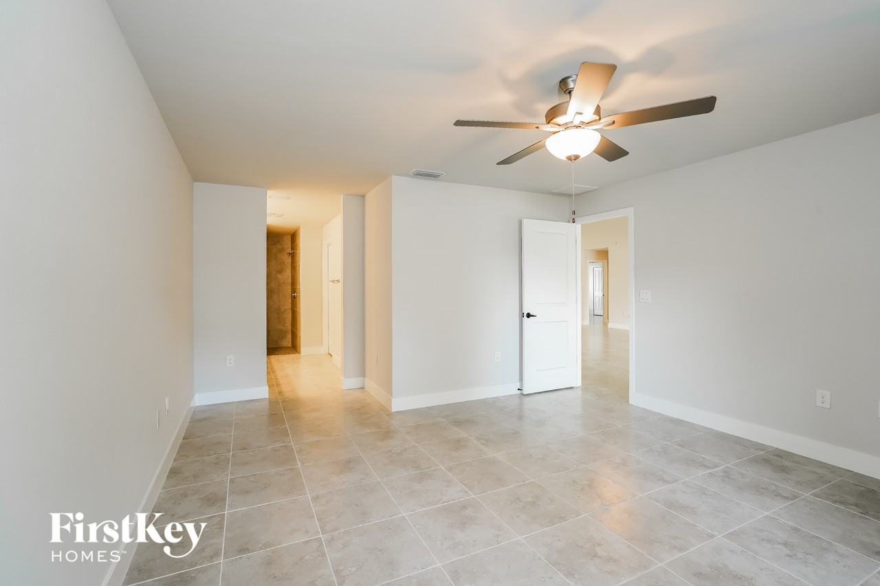 3712 Kittyhawk Dr - Photo 7 of 14