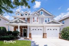 213 Lameshur Ln - Photo 1 of 1