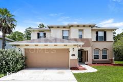 76164 Tideview Ln - Photo 1 of 1