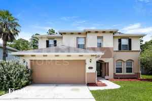 featured image of 76164 Tideview Ln
