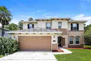 76164 Tideview Ln - Photo 1 of 1